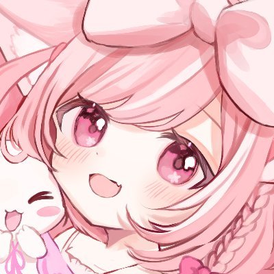 猫宮ありあ😼🐾🍑新人Vtuberさんのプロフィール画像