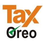 Tax Oreo(@taxoreo1) 's Twitter Profile Photo
