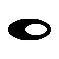Museum of the Future (@motf) 's Twitter Profile Photo Museum of the Future (@motf) 's Twitter Profile Photo