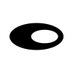 Museum of the Future (@motf) Twitter profile photo Museum of the Future (@motf) Twitter profile photo