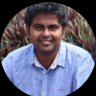 skamal48's profile picture. 29| Software engineer | options trader|
