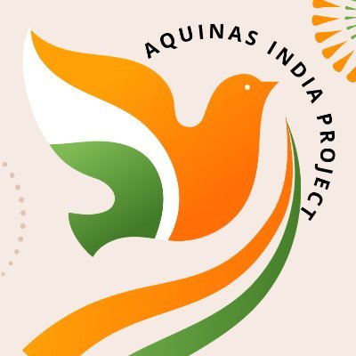 Welcome to the Twitter Account for @AquinasUK 's India Project 2024-2025 raising money for the Prem Dan school. Follow for fundraising updates!