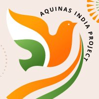 Aquinas India Project 2023-24(@AQIndia22) 's Twitter Profile Photo