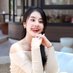 alen168 (@alen168283401) Twitter profile photo alen168 (@alen168283401) Twitter profile photo