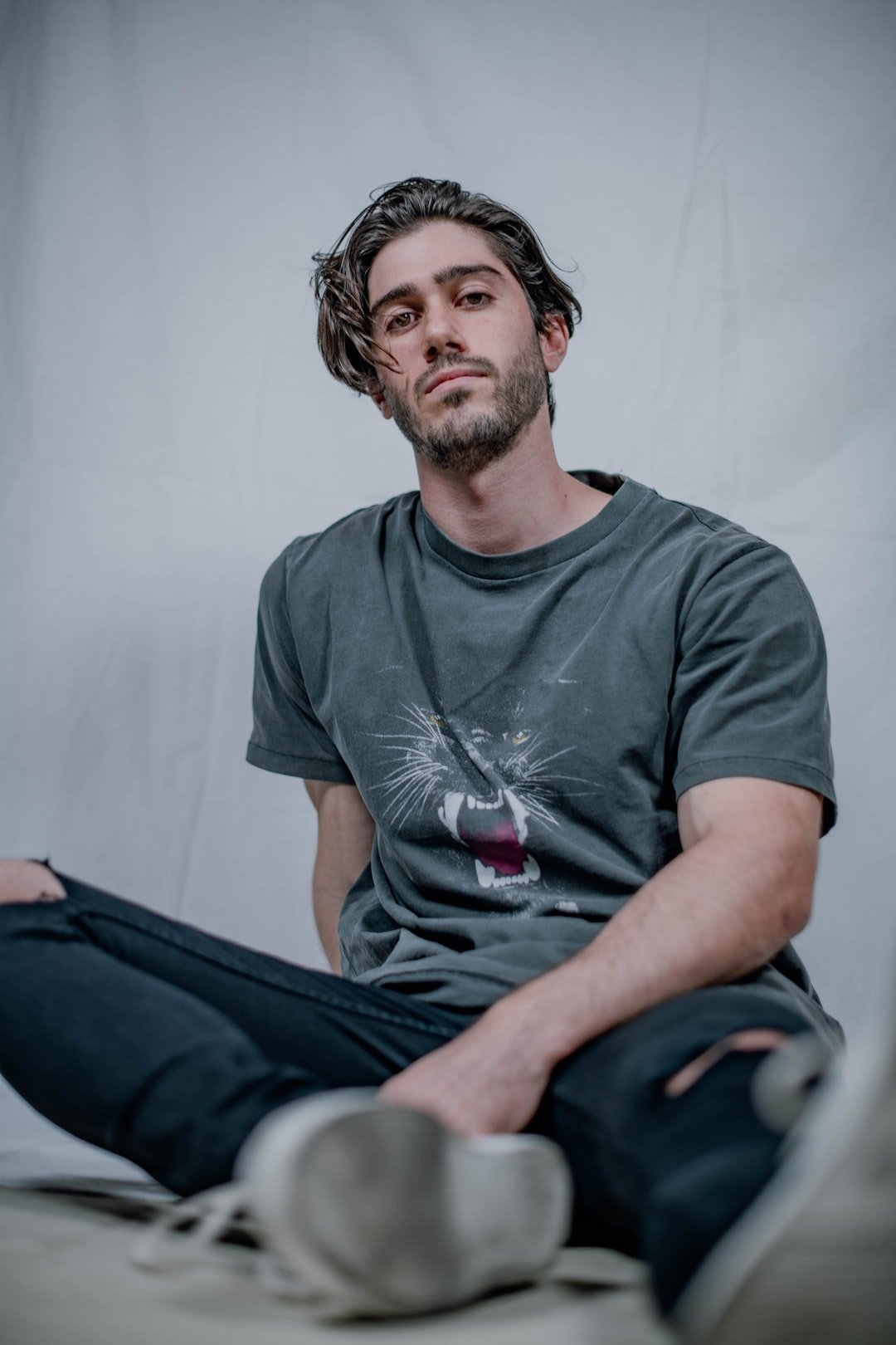 moriah12719's profile picture. 