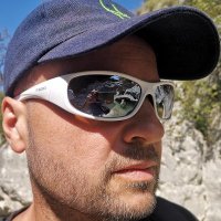 Jaroslav Bahorik (@bachorikj) 's Twitter Profile