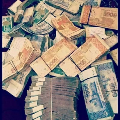 it's my original account 💯 verified 
💵💰🤑

صرف  لڑکیاں انٹیاں رییل انسسٹ کک اولڈ رابطہ کریں ✌🏿😍