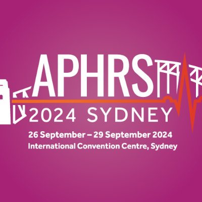 aphrs2024 Profile Picture