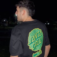 German Agretti (@germanagretti1) 's Twitter Profile Photo German Agretti (@germanagretti1) 's Twitter Profile Photo
