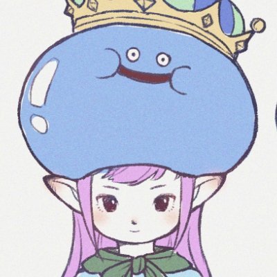 ひかりんさんのプロフィール画像