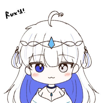 rux🐋🐳6/10 데뷔 ୧⍤⃝💙메인트 이벤트さんのプロフィール画像