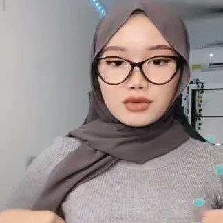 🌈Koleksi vidio awek padu malay
Update video  terbaru
Nak tgok full video malayu bole dm my tele 👉 https://t.co/tc6DaFcNM0