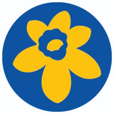 Marie Curie West Midlands Hospice