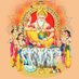 Prakhar Ag. (@prakharag1) Twitter profile photo Prakhar Ag. (@prakharag1) Twitter profile photo