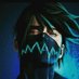Godswill Friday(⚡⚡) (@pocowhytx001) Twitter profile photo Godswill Friday(⚡⚡) (@pocowhytx001) Twitter profile photo