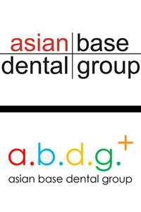 Asian Base 58