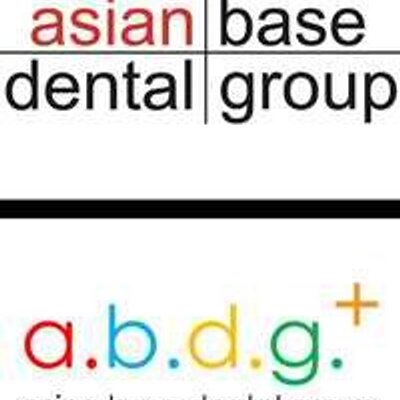 Asian Base 85