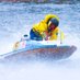 5頭こゆき 🚤 (@koyuking_snow) Twitter profile photo 5頭こゆき 🚤 (@koyuking_snow) Twitter profile photo