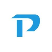 Polimur (@polimursa) 's Twitter Profile