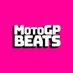 MotoGP™ BEATS (@motogpbeats) Twitter profile photo MotoGP™ BEATS (@motogpbeats) Twitter profile photo