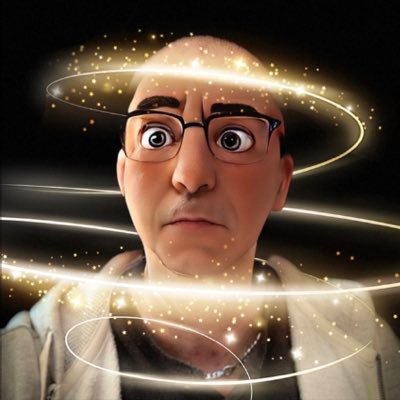 schlegel_ralf_'s profile picture. 