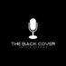 The Back Cover (@backcovernews) Twitter profile photo The Back Cover (@backcovernews) Twitter profile photo
