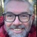 Paul H. Cleverley (@paulhcleverley) Twitter profile photo Paul H. Cleverley (@paulhcleverley) Twitter profile photo
