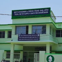 RWSS Boudh Division (@rwss_boudh) 's Twitter Profile