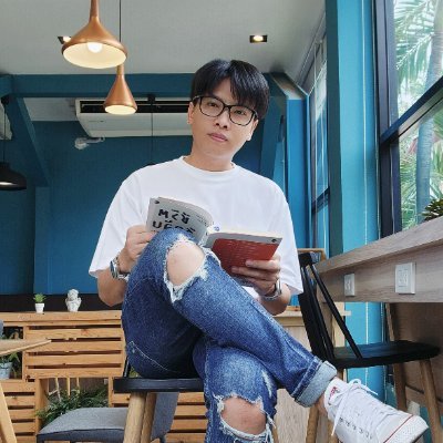 📚📖ข้อคิดจากหนังสือ คำคม บวกบ้าง เศร้าบ้าง
2023 = 230 📗
2024 = 269 📚
2025 = 83 📘
พิกัดหนังสือที่ link bio นะครับ 👇👇
https://t.co/l61SwCOSLY