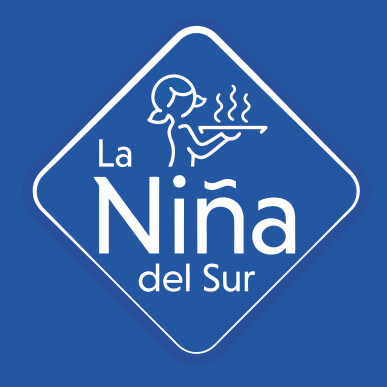 La Niña del Sur