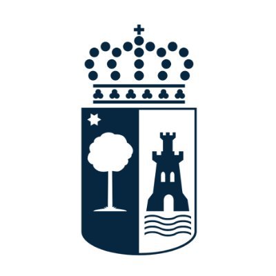 Twitter Oficial del Ayuntamiento de San Pedro del Pinatar.