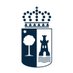 Ayuntamiento de San Pedro del Pinatar (@Ayto_Pinatar) Twitter profile photo