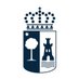 Ayuntamiento de San Pedro del Pinatar (@ayto_pinatar) Twitter profile photo Ayuntamiento de San Pedro del Pinatar (@ayto_pinatar) Twitter profile photo