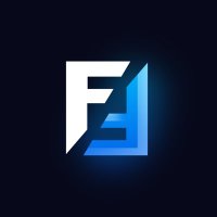 FINDERFI (@finderfi) 's Twitter Profile Photo FINDERFI (@finderfi) 's Twitter Profile Photo