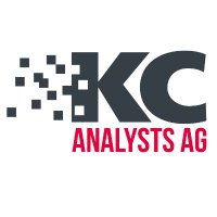 KuppingerCole (@kuppingercole) 's Twitter Profile