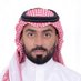 Mojahed al moslim (@88_mojahed) Twitter profile photo Mojahed al moslim (@88_mojahed) Twitter profile photo