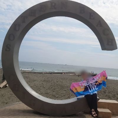 tatahiro24's profile picture. 13年間の見る専より2023,9,27に初POSTした人 | SAS応援団20年超(10.1参戦) | Sakanaction NFmember🐟️ | 囲碁将棋株主|大宮セブン|細々とネタ送り人 | タイタン(虫ケラ＆シティホテル3号室)