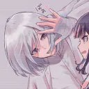 64army63809's profile picture. Just a restless soul looking for inspiring art