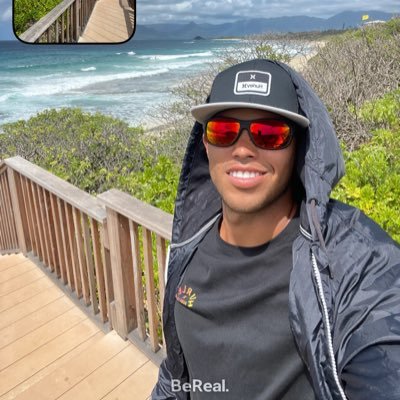 Juanveradav's profile picture. 