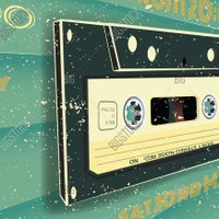 RetroCoolture (@retrocoolture) 's Twitter Profile