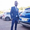 bobz_g's profile picture. #Football, #Friends, #Music, #Liverpool FC