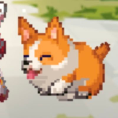 ごむぼっくわんさんのプロフィール画像