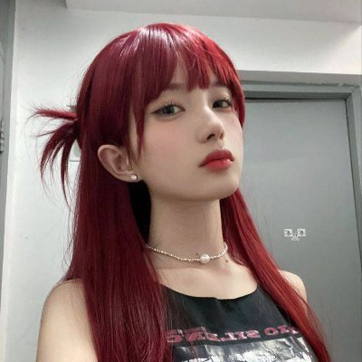 by_m168 Profile Picture