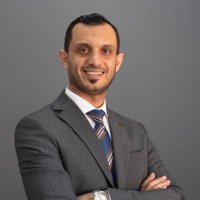 DR. MOHAMMAD HORAN(@DrHoranClinic) 's Twitter Profile Photo