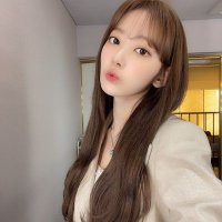 Youzii🦄(@dyion_) 's Twitter Profile Photo