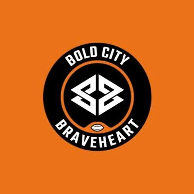 Offensive Coordinator-Bold City BraveHeart Athletic Trainer QB/WR/DB 🏈🏈) Kaidyn Bailey/👉🏾My Motivation👶🏾👶🏾 BK made me 🗽 FL raised me 🏝️🌞 ⚡️