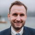 Thomas THALER 🇪🇺🇦🇹🇧🇪 (@thomas_thaler) Twitter profile photo Thomas THALER 🇪🇺🇦🇹🇧🇪 (@thomas_thaler) Twitter profile photo