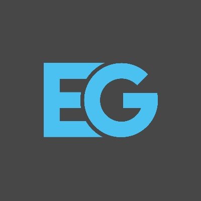 EmpireGlobal_'s profile picture. Empire Global Finance is a dynamic, client focused debt specialist. Contact us today and secure your financial solutions from our trusted advisors.