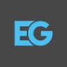 EmpireGlobal_'s profile picture. Empire Global Finance is a dynamic, client focused debt specialist. Contact us today and secure your financial solutions from our trusted advisors.
