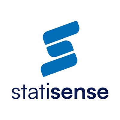 Everything changes, Statisense changes. From Data company to AI platform | IG: @StatiSense | FB: /Statisense | Email: info@statisense.com.ng